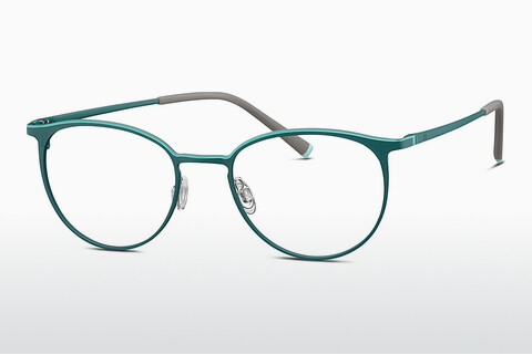 brille Humphrey HU 582385 70