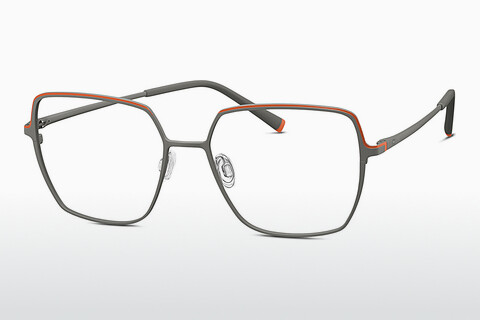 brille Humphrey HU 582386 30