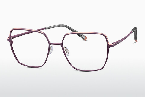 brille Humphrey HU 582386 55