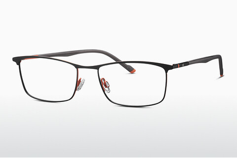 brille Humphrey HU 582387 18