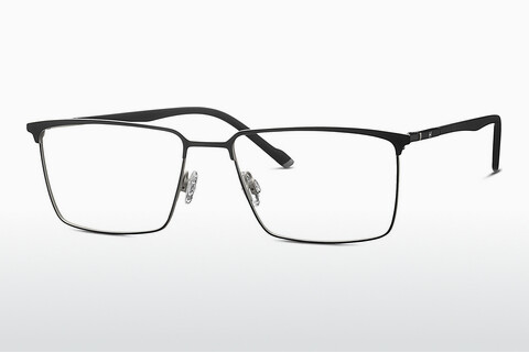 brille Humphrey HU 582388 10