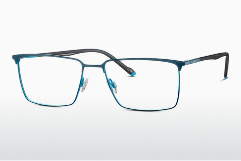 brille Humphrey HU 582388 70