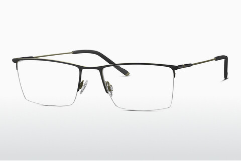 brille Humphrey HU 582389 10