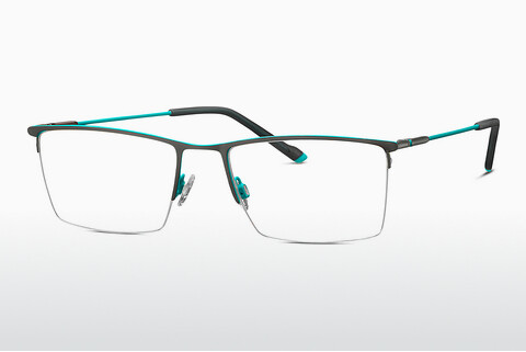 brille Humphrey HU 582389 30