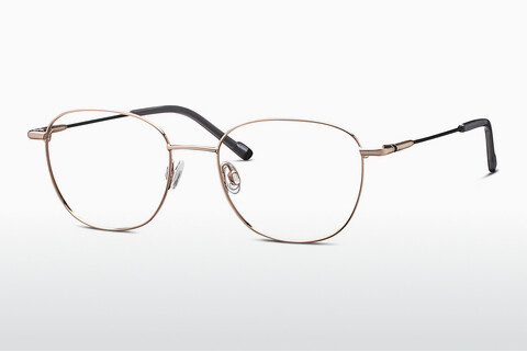 brille Humphrey HU 582390 21