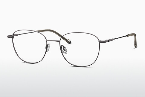 brille Humphrey HU 582390 30