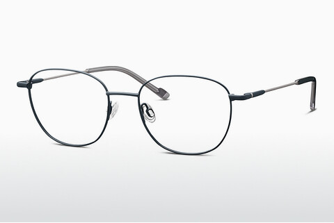 brille Humphrey HU 582390 70