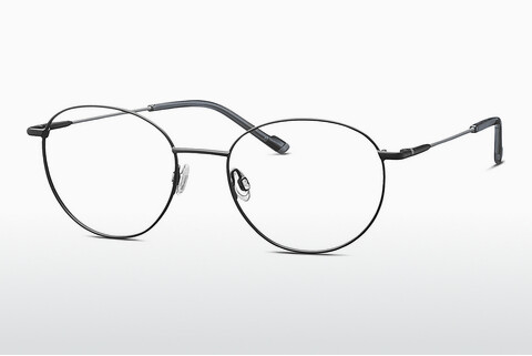 brille Humphrey HU 582391 10