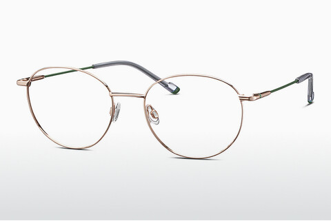 brille Humphrey HU 582391 24