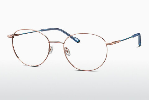 brille Humphrey HU 582391 27