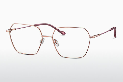 brille Humphrey HU 582392 25