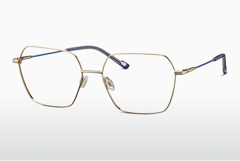 brille Humphrey HU 582392 27