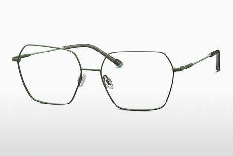 brille Humphrey HU 582392 40