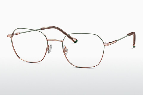 brille Humphrey HU 582393 24