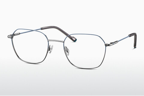 brille Humphrey HU 582393 37