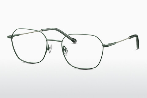 brille Humphrey HU 582393 40