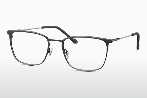 brille Humphrey HU 582394 13