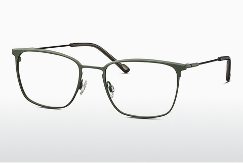 brille Humphrey HU 582394 41