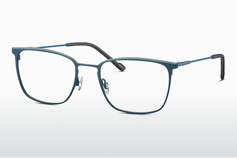 brille Humphrey HU 582394 77