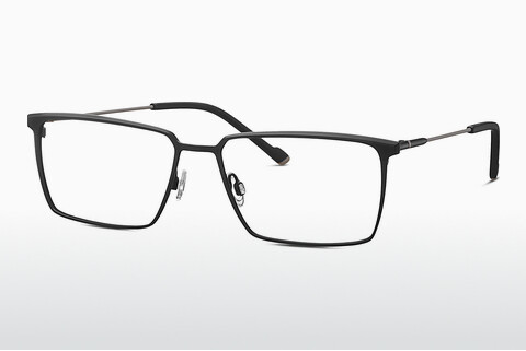 brille Humphrey HU 582395 13