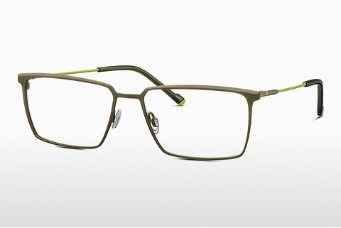 brille Humphrey HU 582395 48