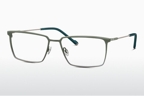 brille Humphrey HU 582395 73