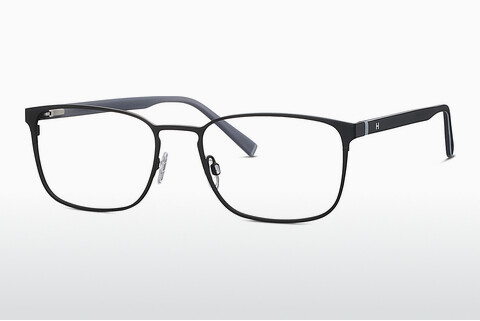 brille Humphrey HU 582396 10