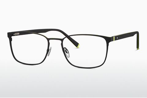 brille Humphrey HU 582396 70