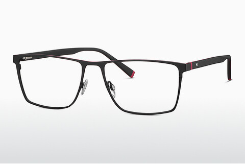 brille Humphrey HU 582397 10