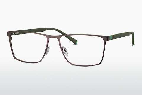 brille Humphrey HU 582397 70