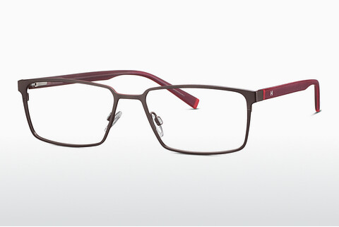 brille Humphrey HU 582398 30