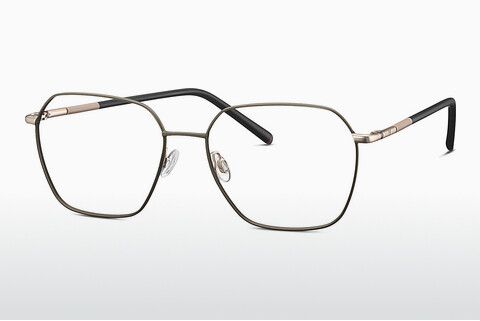 brille Humphrey HU 582399 20