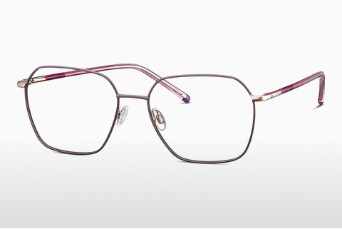 brille Humphrey HU 582399 30