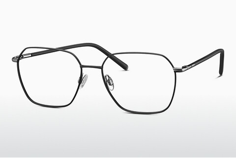 brille Humphrey HU 582399 37