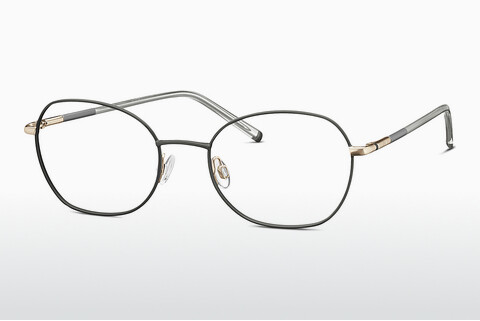 brille Humphrey HU 582400 25