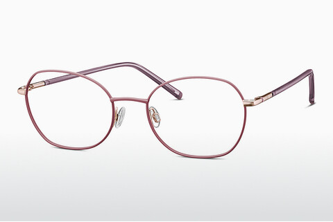 brille Humphrey HU 582400 30