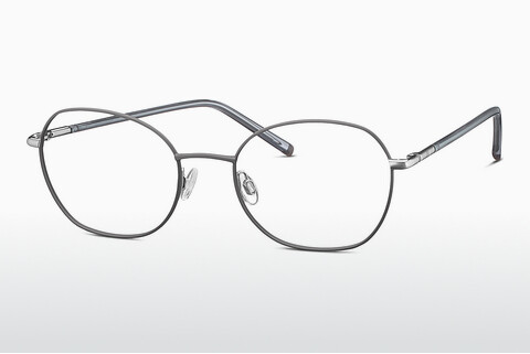 brille Humphrey HU 582400 37