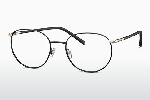 brille Humphrey HU 582401 20