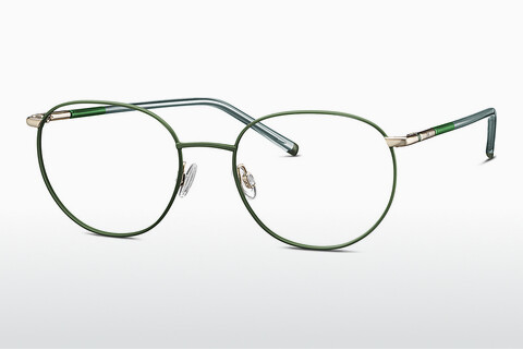 brille Humphrey HU 582401 26