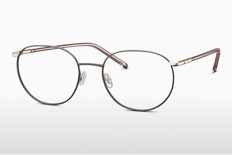 brille Humphrey HU 582401 30