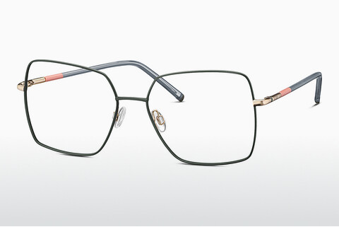 brille Humphrey HU 582402 23