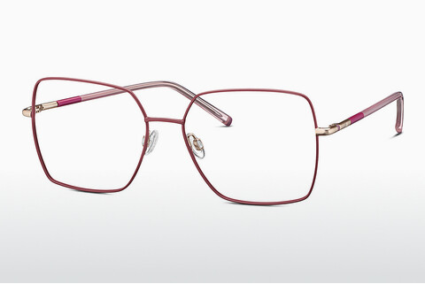 brille Humphrey HU 582402 26