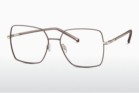 brille Humphrey HU 582402 27