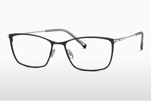 brille Humphrey HU 582403 10