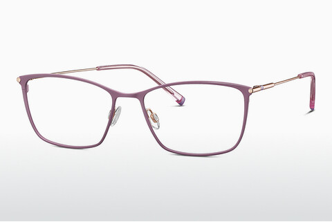 brille Humphrey HU 582403 60