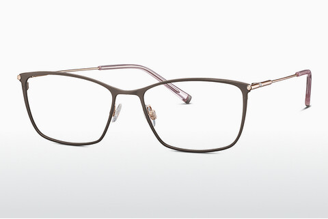 brille Humphrey HU 582403 70