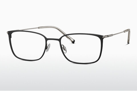 brille Humphrey HU 582404 10