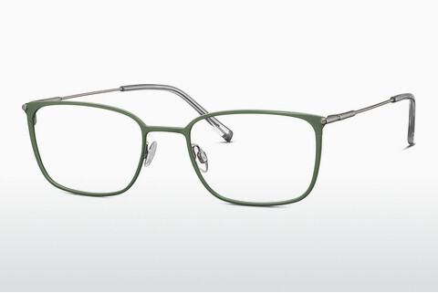 brille Humphrey HU 582404 70