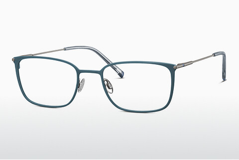 brille Humphrey HU 582404 80