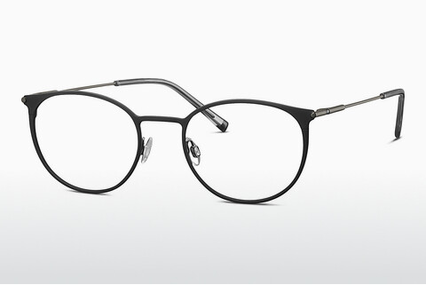 brille Humphrey HU 582405 10